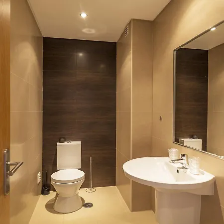 Vakantiehuis Holiday Ruby House