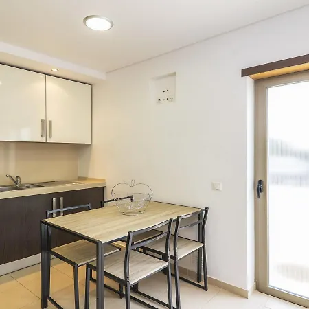 Holiday Ruby House Vakantiehuis *