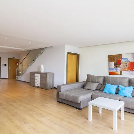 Holiday Ruby House Vakantiehuis